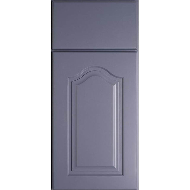 Bertch - Door Style - Moon Shadow