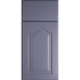Bertch - Door Style - Moon Shadow