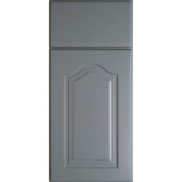 Bertch - Door Style - Moon Shadow