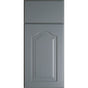 Bertch - Door Style - Moon Shadow