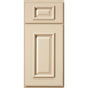 Bertch - Door Style - Morel