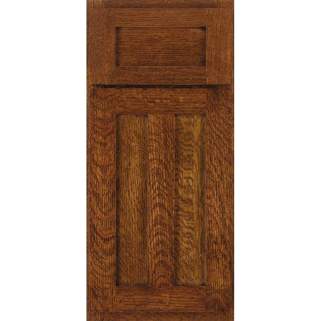 Bertch - Door Style - Dawn
