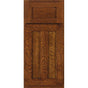 Bertch - Door Style - Dawn