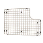 Blanco - Stainless Steel Sink Grid for Performa Cascade Sink - Stainless Steel