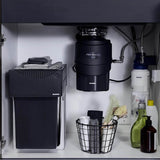Food Waste Disposal - Medium