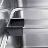 Quatrus Ergon Sink Rails - Set of 2