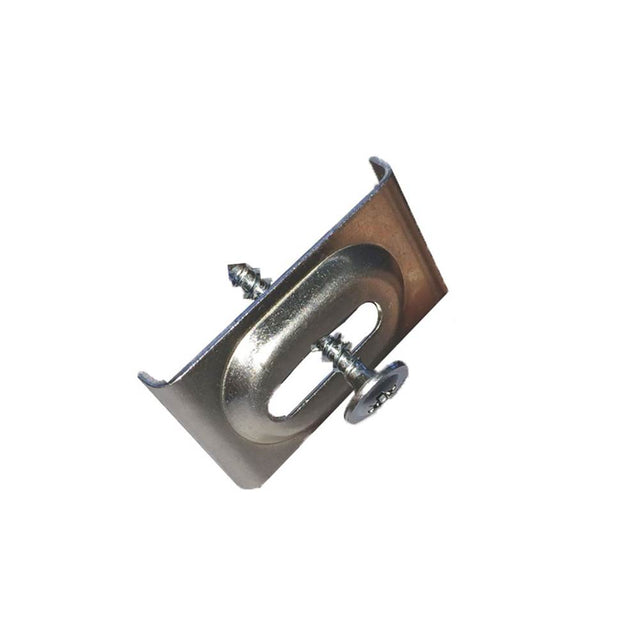 Blanco - Sink Installation Clips - Set of 6 - Stainless Steel