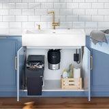 Food Waste Disposal - Max