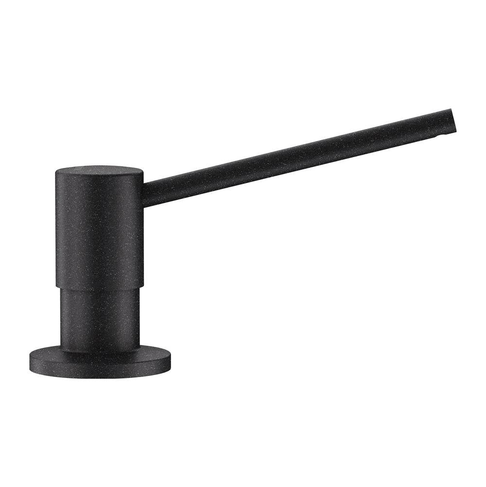 Blanco - Torre Soap Dispenser - Anthracite - Anthracite