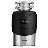 Blanco - Food Waste Disposal - Max