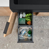 Botton II Storage System