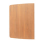 Blanco - Valea Cutting Board for Valea Super Single Sinks - Wood