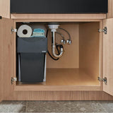 Botton II Storage System
