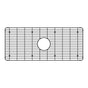 Blanco - Stainless Steel Sink Grid for Profina Farmhouse Sink - Stainless Steel