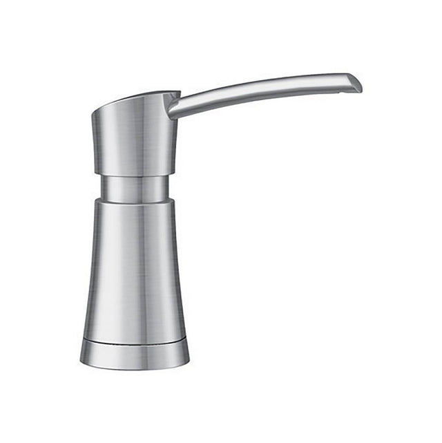 Blanco - Artona Soap Dispenser - PVD Steel - PVD Steel