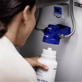 Filter Starter Set Soft L