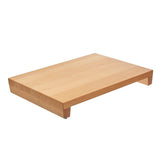 Blanco - Ikon/Vintera Beechwood Floating Cutting Board - Wood