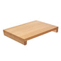 Blanco - Ikon/Vintera Beechwood Floating Cutting Board - Wood