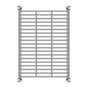 Blanco - Stainless Steel Floating Sinks Grid for Ikon/Vintera 30'' Sinks - Stainless Steel