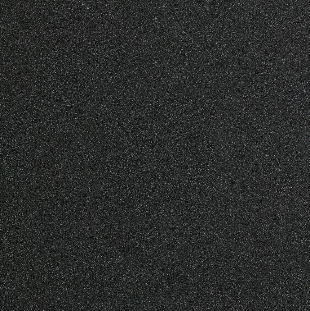 Liven SILGRANIT 17'' Dual Mount Bar Sink - Coal Black
