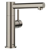 Blanco - Alta II Beverage - Satin Platinum - Satin Platinum