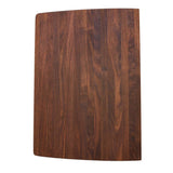 Blanco - Wood Cutting Board for Performa 50/50 Sink - Wood