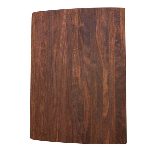 Blanco - Wood Cutting Board for Performa 50/50 Sink - Wood