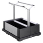 Blanco - Storage Caddy - Double