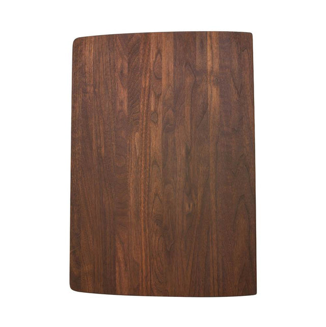 Blanco - Wood Cutting Board for Performa 60/40 Sink - Wood