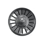 Blanco - Garbage Disposal Stopper - Stainless Steel