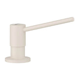 Blanco - Torre Soap Dispenser - Soft White - Soft White