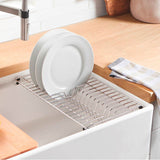 Profina Stainless Steel Dish Rack