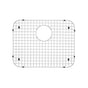 Blanco - Stainless Steel Sink Grid for Stellar 25'' Sink - Stainless Steel