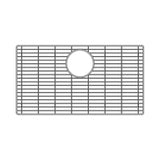 Blanco - Stainless Steel Sink Grid for Ikon/Vintera 30'' Sink - Stainless Steel