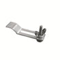 Blanco - Extension Clips - Set of 10 - Stainless Steel