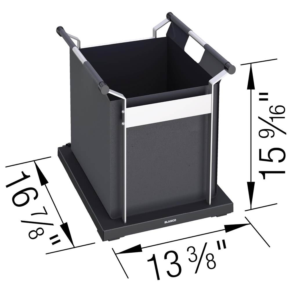 Universal Bag XL