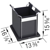 Universal Bag XL