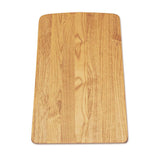 Blanco - Wood Cutting Board for Diamond 25'' Sink - Wood