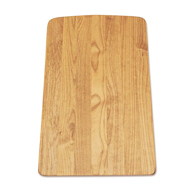Blanco - Wood Cutting Board for Diamond 25'' Sink - Wood