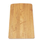 Blanco - Wood Cutting Board for Diamond 25'' Sink - Wood
