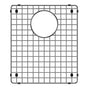 Blanco - Stainless Steel Sink Grid for Liven 50/50 Sink - Stainless Steel