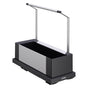 Blanco - Storage Caddy - Single