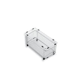 Blanco - Mesh Basket - Stainless Steel (Performa Cascade) - Stainless Steel