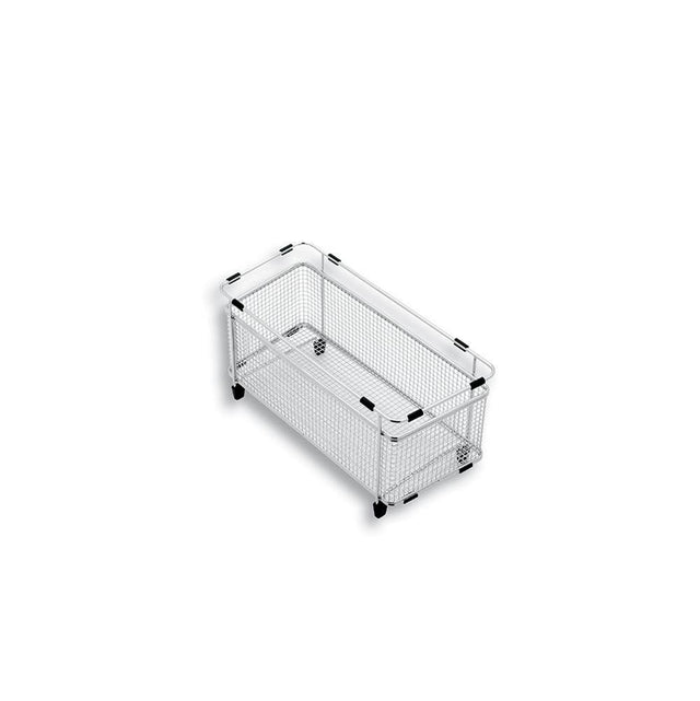 Blanco - Mesh Basket - Stainless Steel (Performa Cascade) - Stainless Steel