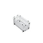 Blanco - Mesh Basket - Stainless Steel (Performa Cascade) - Stainless Steel