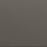 Liven SILGRANIT 25'' Single Bowl Dual Mount Kitchen Sink - Coal Black
