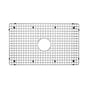 Blanco - Stainless Steel Sink Grid for Cerana 30'' Sink - Stainless Steel