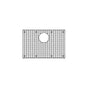 Blanco - Stainless Steel Sink Grid for Precis 25'' ADA Sink - Stainless Steel