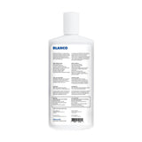 BlancoClean Daily+ Stainless Steel Sink Cleaner