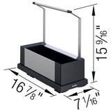 Storage Caddy - Single